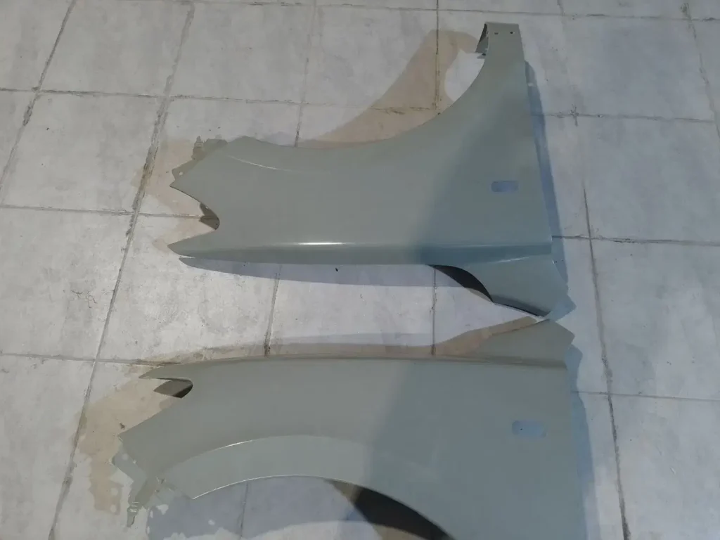 4d50b0a0904934ff173875f6bd7d6067__chImage-1