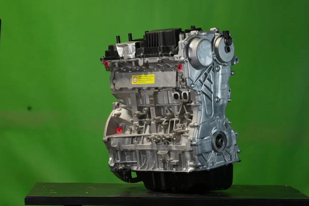 52be7b4f5b69e4d70cf67f167ff09773__chImage-1