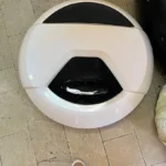 قاب زاپاس ایکس ۳۳ اس اصلی