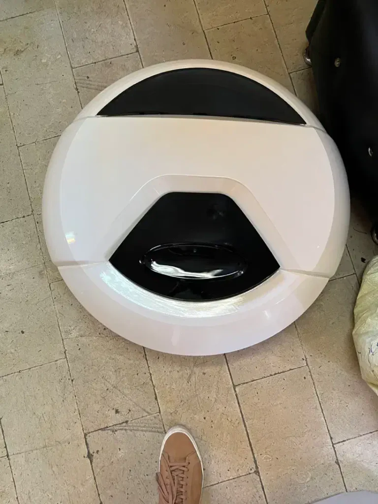 5315785d0da2ec6c7f26ac0ff0ff6f87__chImage-1