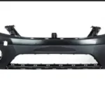 سپر جلو H30 کراس