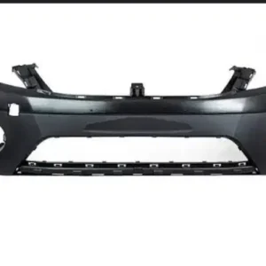 سپر جلو H30 کراس