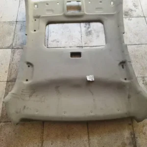 نمدی سقف سراتو سایپا