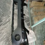 سپر جلو اچ سی کراس سپر جلو H30 cross