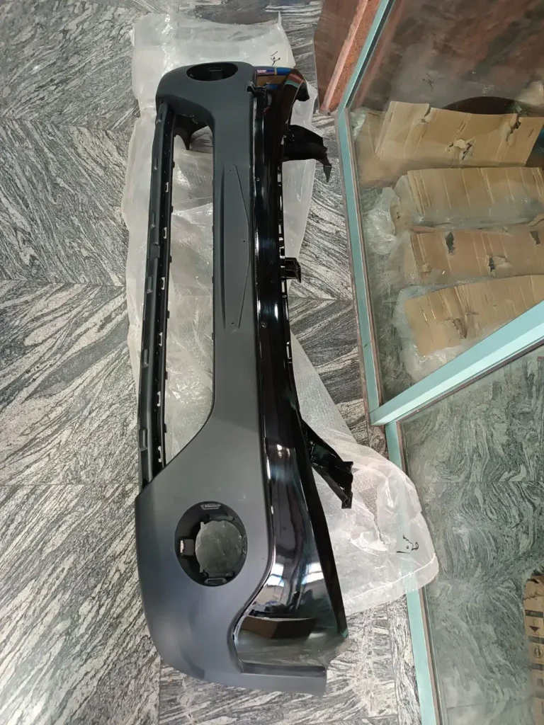 610c8a1a94c3450c2a5f0844654d1e85__chImage-1