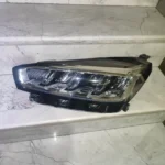 چراغ استوک تیگو 7پرو