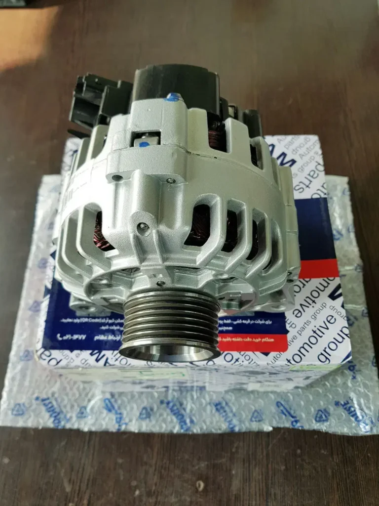 63d30324b22eaa0e06d9970af96d393d__chImage-1