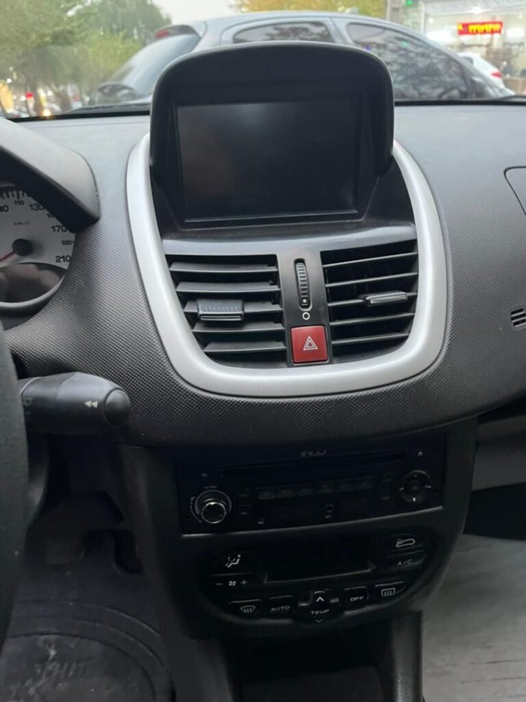 68176bd2a6f3aa1455be1d22c35480a3__chImage-1