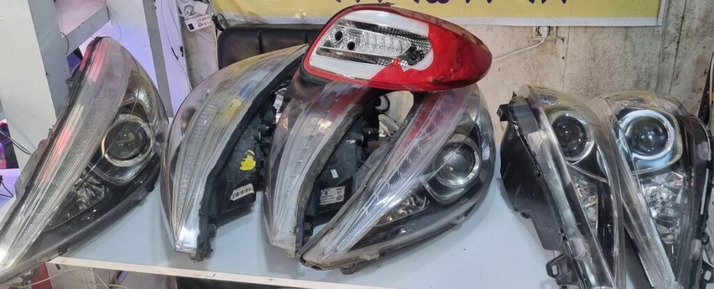 6895d765dba39b91b75a086177be4d3a__chImage-1