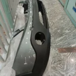 سپر جلو اچ سی کراس سپر جلو H30 cross