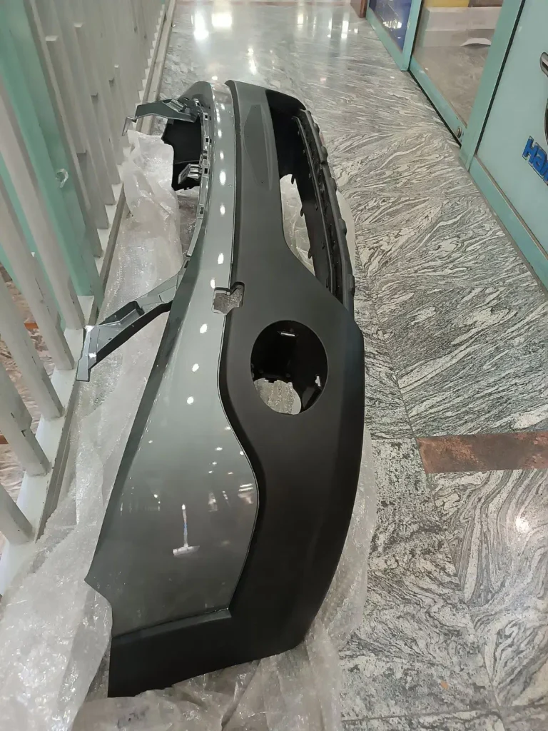 6cdffece386a0b33176a1bb2fdc48939__chImage-1