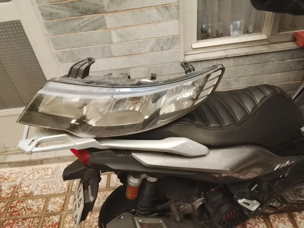 6cf4e7c30874fdf8aa07de89384925ac__chImage-1