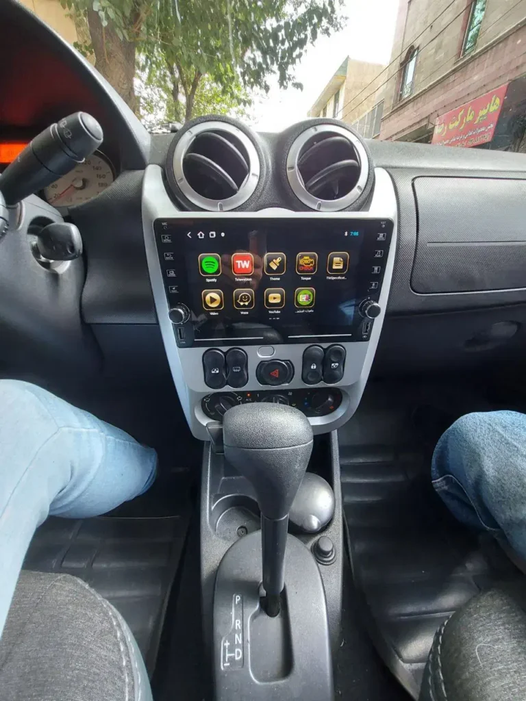 6cff7a58636624c7ef5c574186a158ed__chImage-1