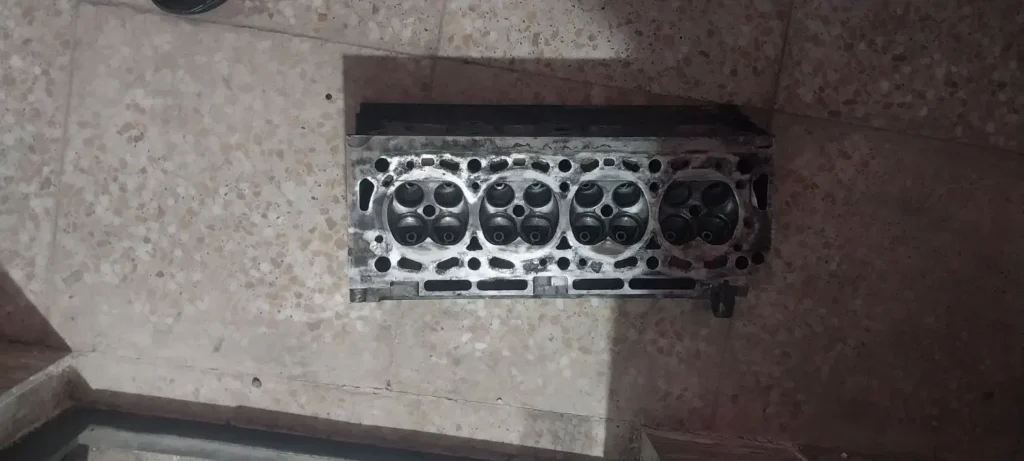 6e357b98a6c66592217f8daffb0c3324__chImage-1