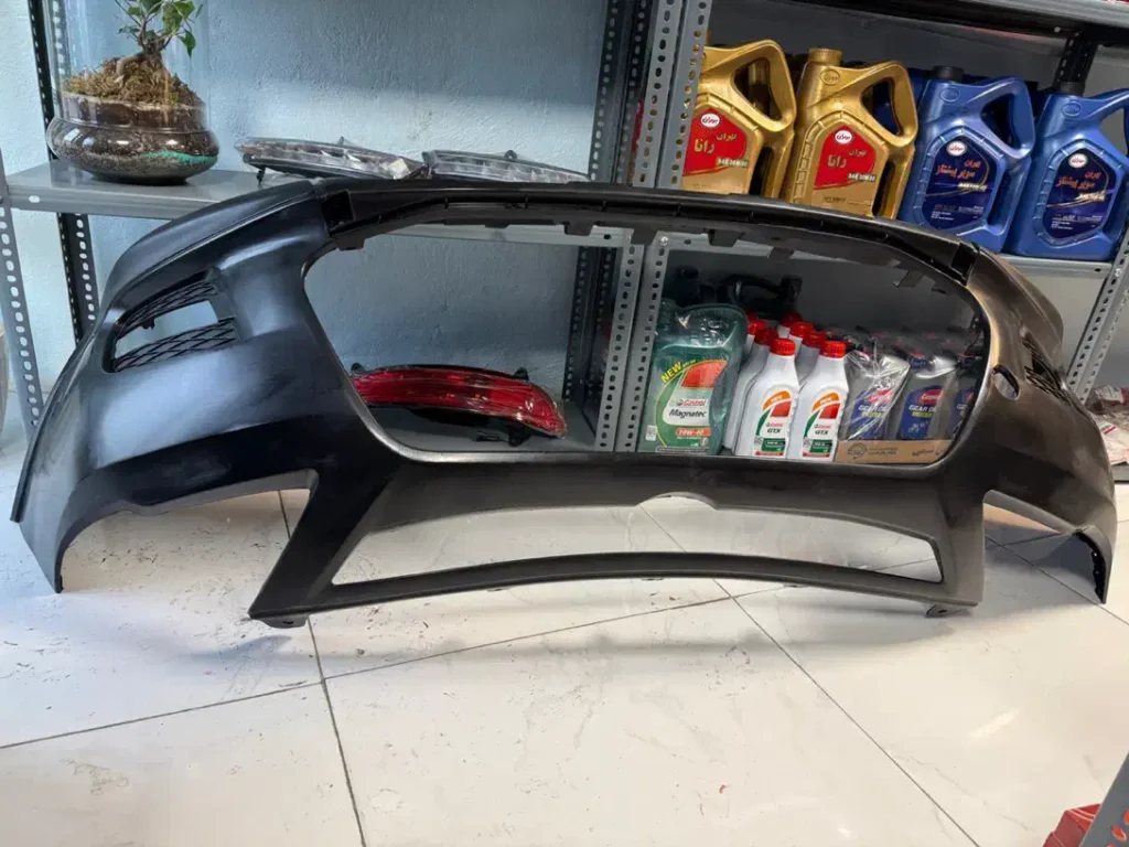 70e5be02aa43d675b727b27fedd8ec5c__chImage-1