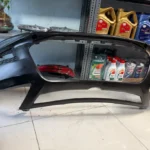 سپر جلو فابریک لیفان X50