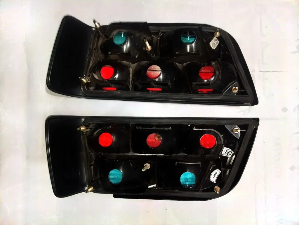 712cd26a3969f79fd5db725304c681d2__chImage-1