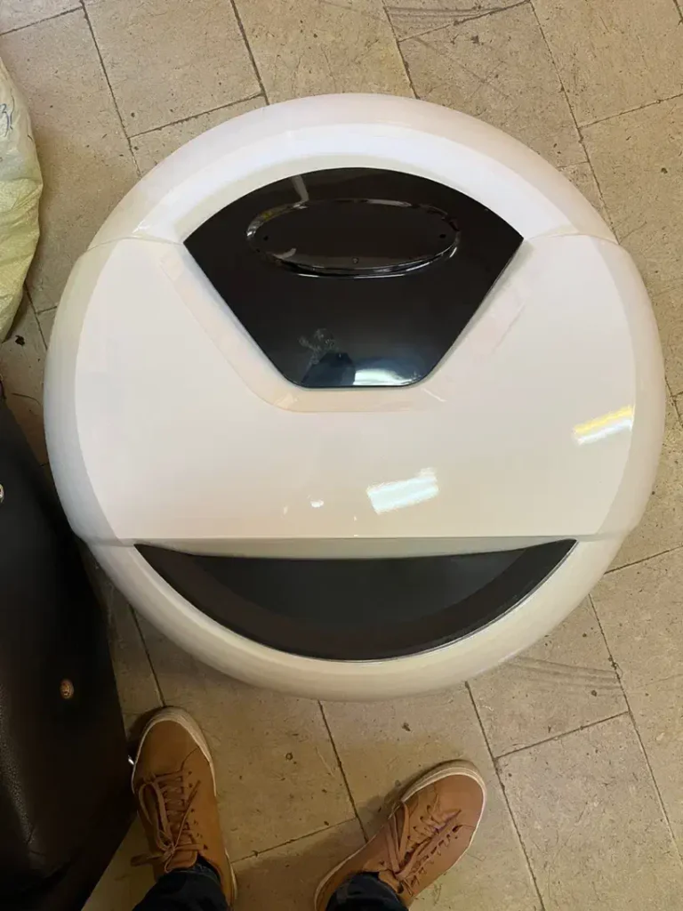 71be080eac957026e170454b07f21ebb__chImage-1