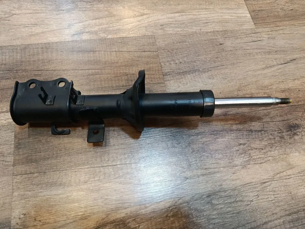 721b6038718f581dbdefcf23c9218e92__chImage-1