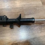 کمک فنر کوییک جلو چپ مدل ایندامین