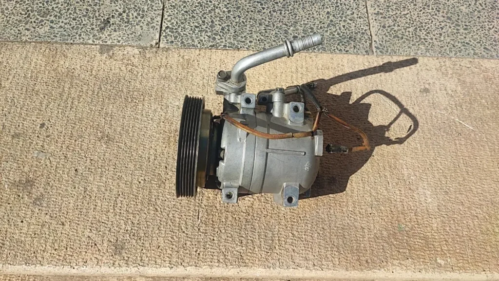 767b643e7862bab389f49613f3b3a1fb__chImage-1