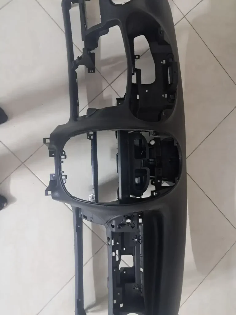 76b969421a6d288518db686e90f3b7ee__chImage-1