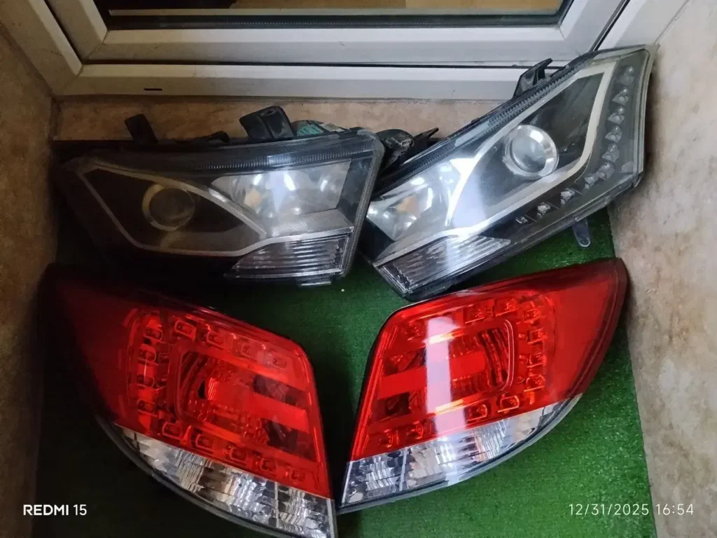 779ce6a5b0966e04ee6a8ff4f6df736d__chImage-1