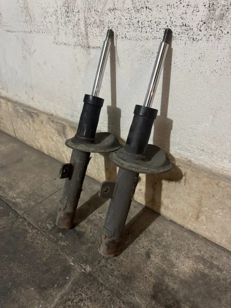 78009fc48d22cdf94a6f1282cfa07e12__chImage-1