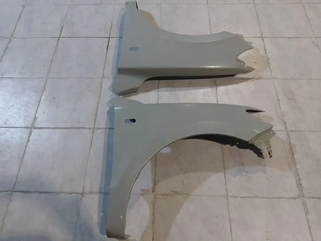 7b2b93b8ba859db4bc70e093e933accb__chImage-1