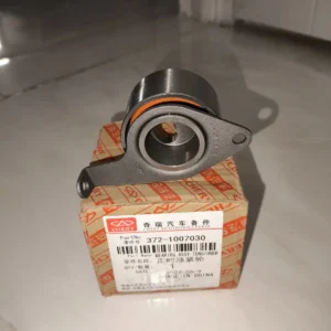 بلبرینگ کلاچ ام وی ام ۱۱۰