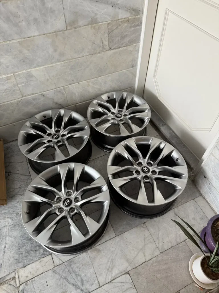 820434b0a8d69dc056dbf328864805ef__chImage-1