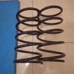 لول فنر سایز ۳۲ رانا