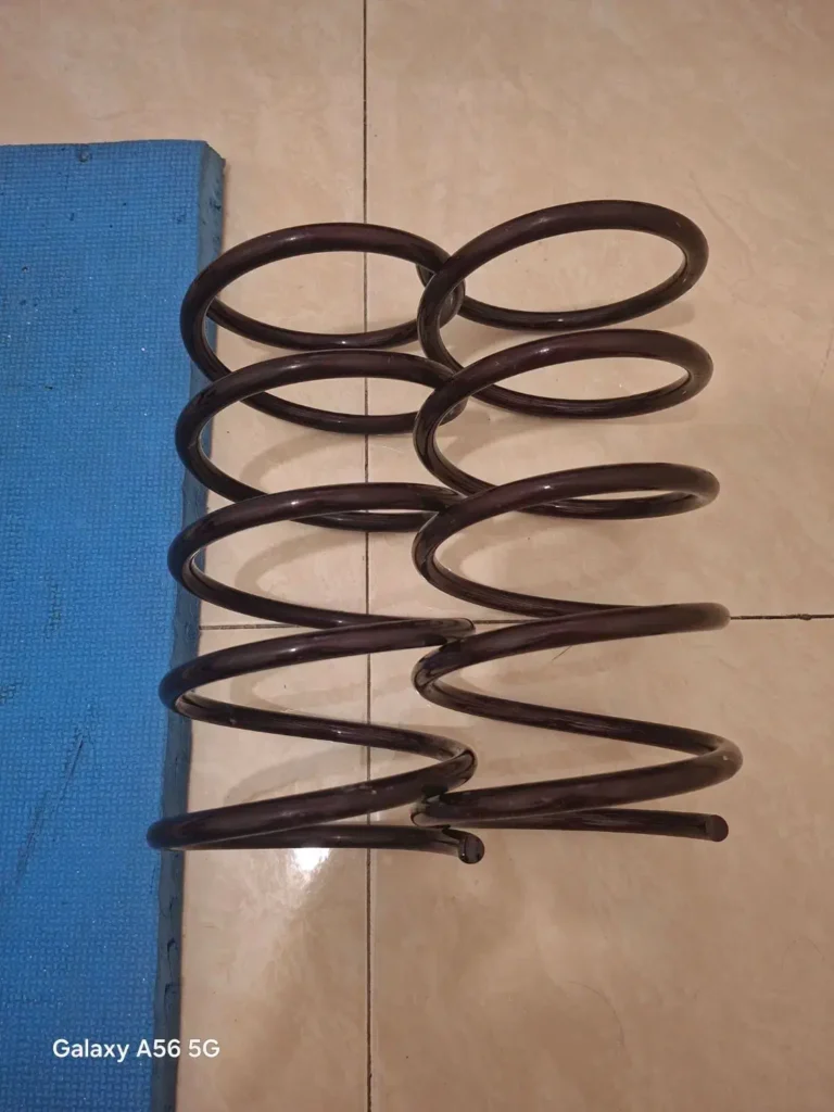 82d6e5f42daf9989331c1ae07a7337cb__chImage-1