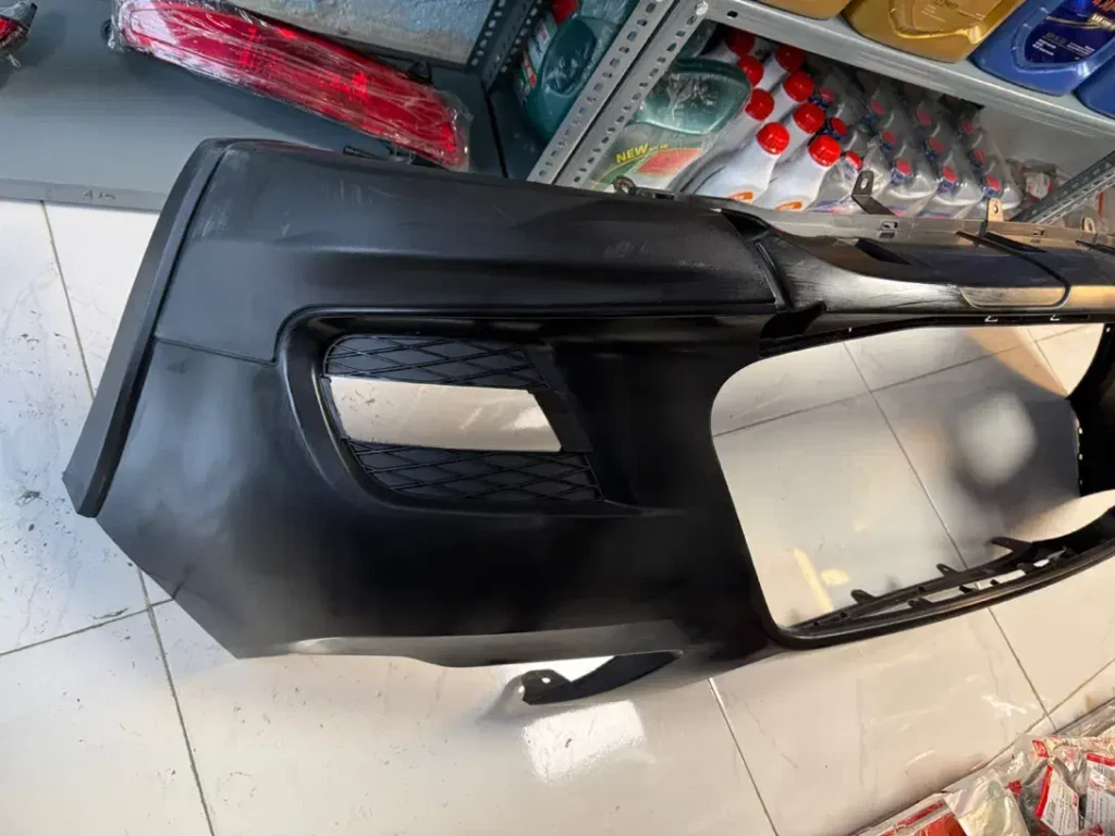 88ef304969a034de88cfadd2eacc3c2b__chImage-1