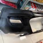 سپر جلو فابریک لیفان X50