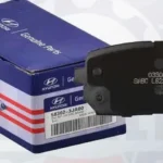 لنت ix55 وراکروز