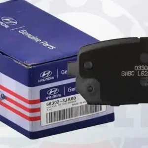 لنت ix55 وراکروز