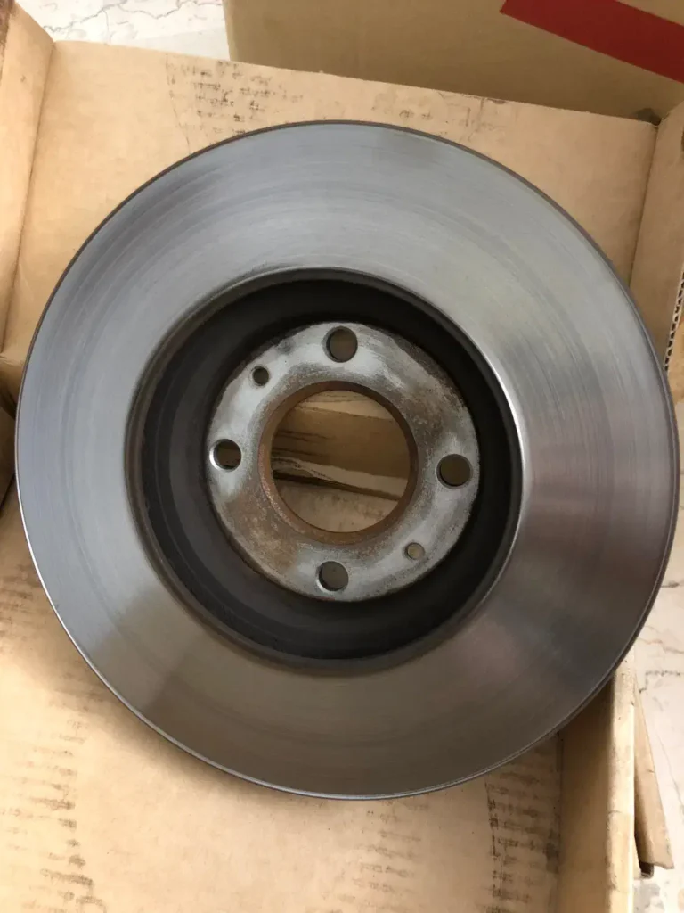 89c3416e9553bf58dfb99c3e6158e7ee__chImage-1