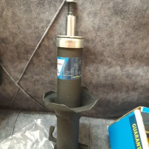 کمک جلو پراید یک جفت کامل