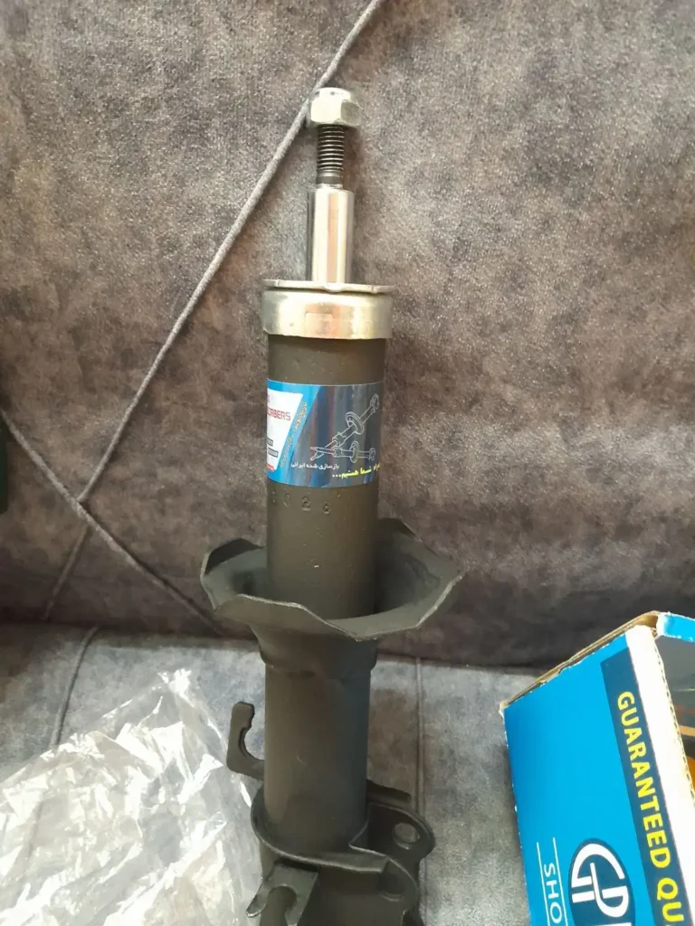 903053a989b28c4051b7c88d7d6e33fa__chImage-1