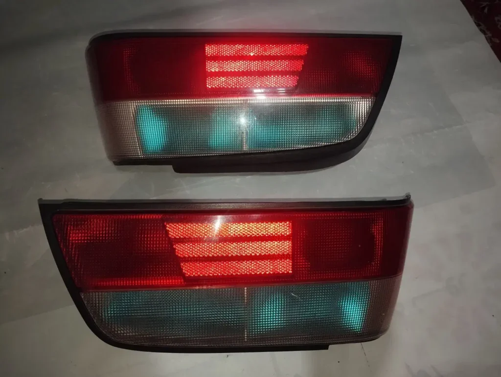 9196abf02fc8cb96224f9ea9b864cca1__chImage-1