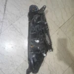 چراغ استوک تیگو 7پرو