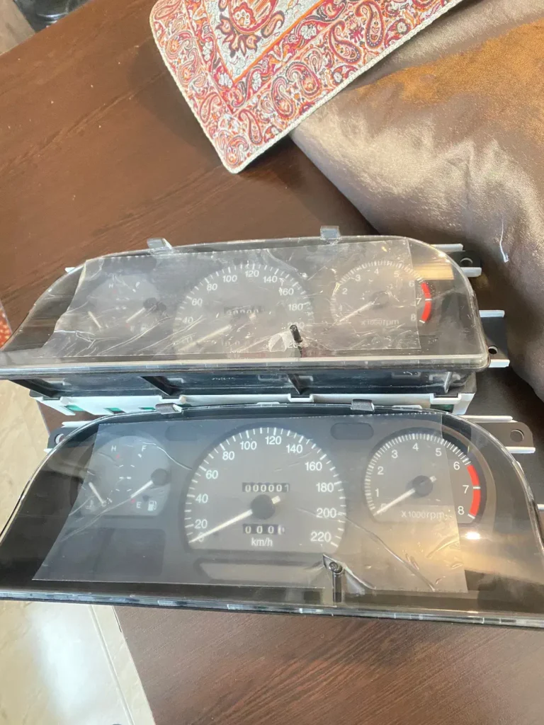 96922f1b99000b629b86f582139d2fba__chImage-1