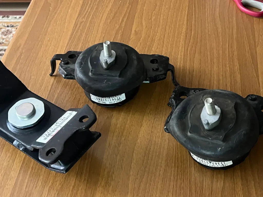 97277446f07d082cd98f70921a0748e6__chImage-1