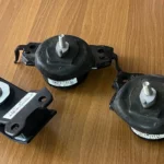 دسته موتور لندکروز از۲۰۱۰ تا ۲۰۱۳