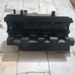 درب سوپاپ پژو ۴۰۵ فابریکی