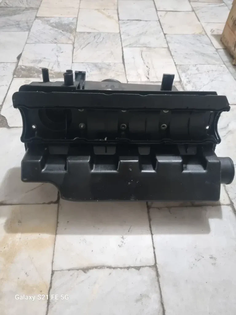 98b200185fae8e3568855b24143eaa9f__chImage-1