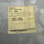 ضبط فابریک سوناتا