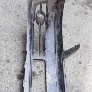 سپر جلو فولکس گل