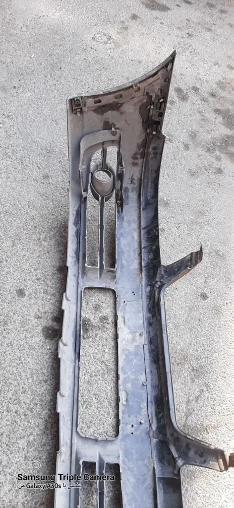 99e6c4cfa4f728fad36437f2e0d1d817__chImage-1